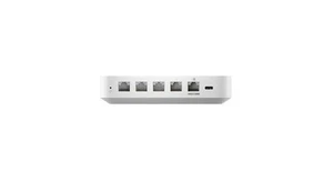 Ubiquiti Cloud Gateway Ultra - Bild 1 von 2