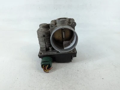 Nissan Altima 2002-2006 carrocería del acelerador PNPDO Foto 1 de 4