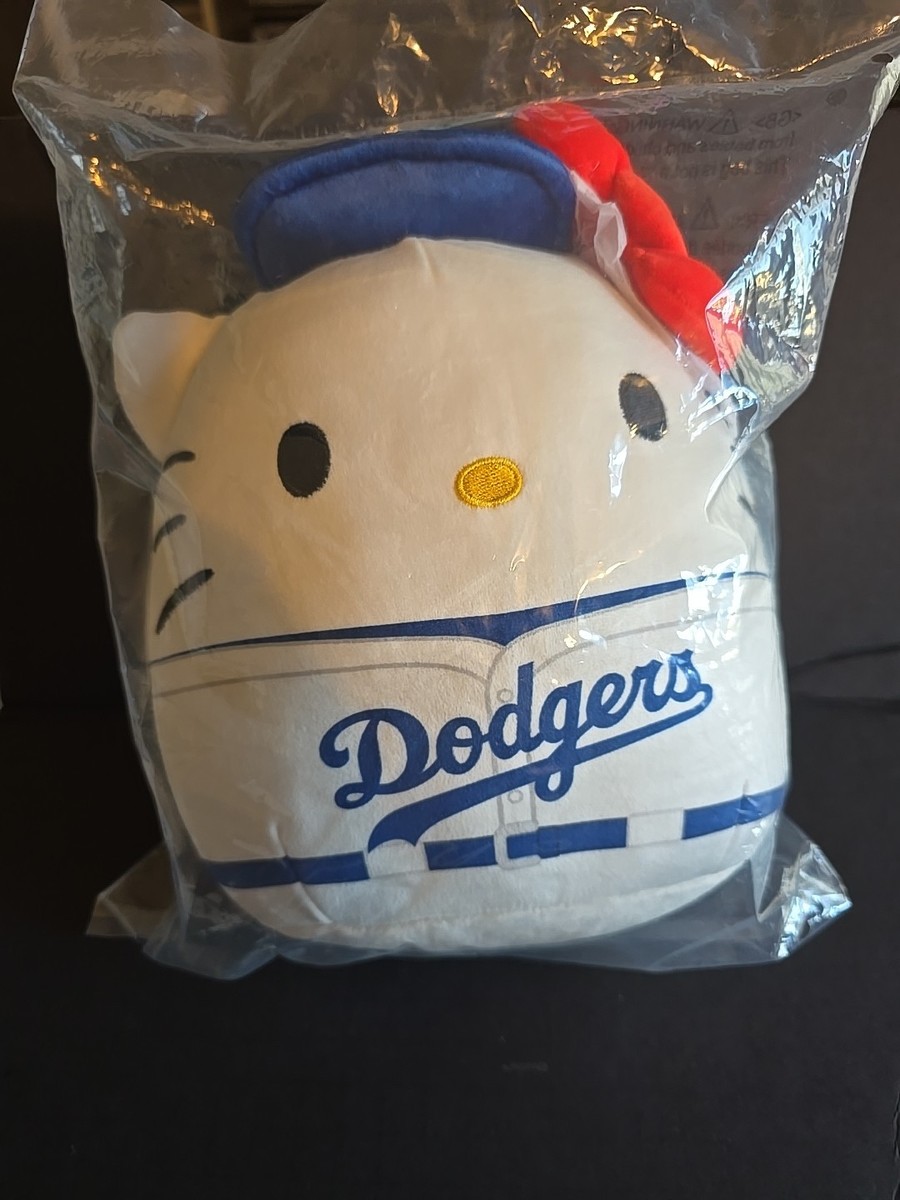 Las mejores ofertas en Hello Kitty Dodgers | eBay Las mejores ofertas en Hello Kitty Dodgers | eBay