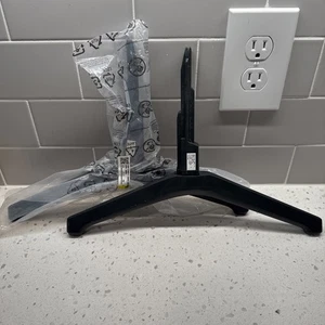 Neu Samsung UN70TU7000, UN75TU7000 TV-Ständer Beine [BN96-50860A/BN96-50862A] - Bild 1 von 2