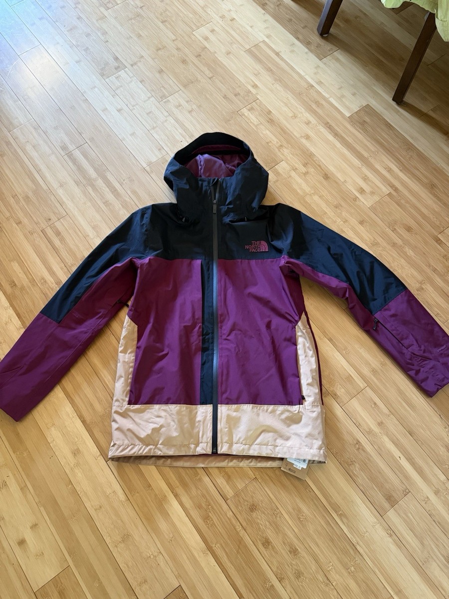 The North Face Size M Winter Sports Clothing for Men | eBay The North Face Size M Winter Sports Clothing for Men | eBay