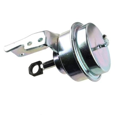 Turbo Turbolader Stellglied fit für Honda Acura RDX 2007-2012 49389-18470 kk - Bild 1 von 4