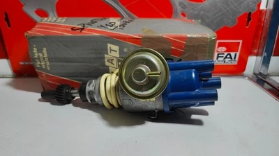 Distributore accensione orig. lancia autobianchi y10 touring 1050 cod: 7542096 - Immagine 1 di 4