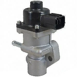 Motorcraft EGR Valve for 2001-2011 Ford Ranger 2.3L L4 - Exhaust Gas dc Foto 1 de 4