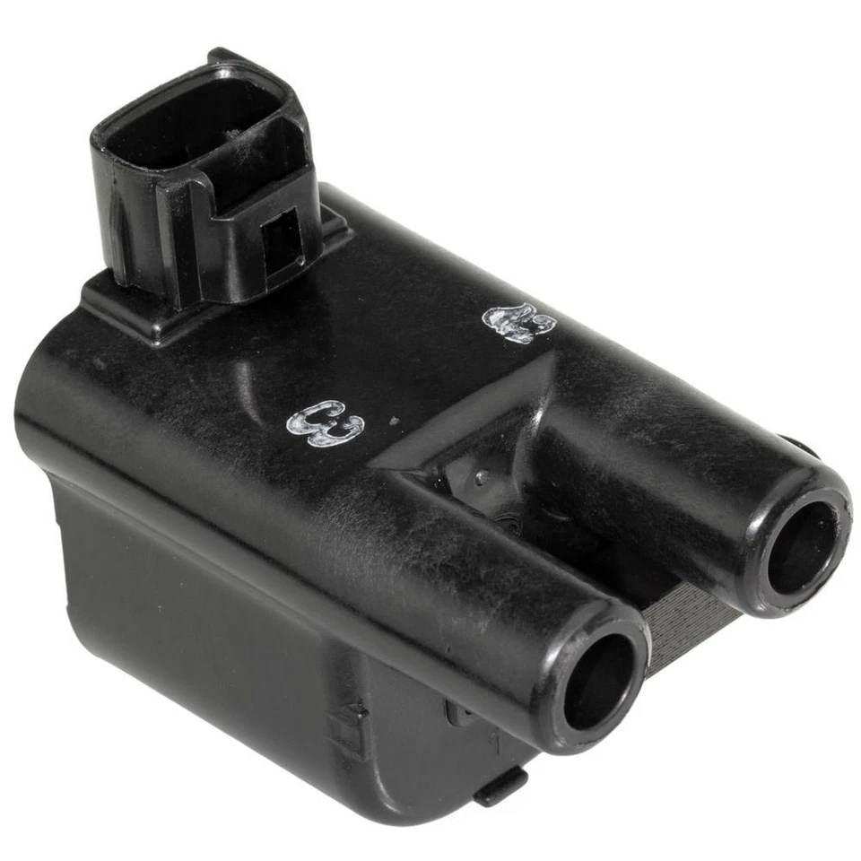 Bobina de encendido WVE 5C1561 se adapta a 00-03 Hyundai Accent 1,5 L-L4 Foto 1 de 4