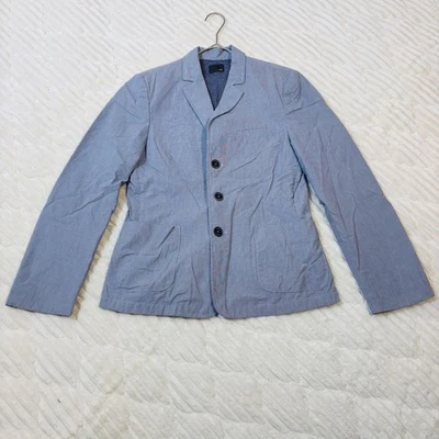 Camisa Fendi XS 12A fendi Foto 1 de 4