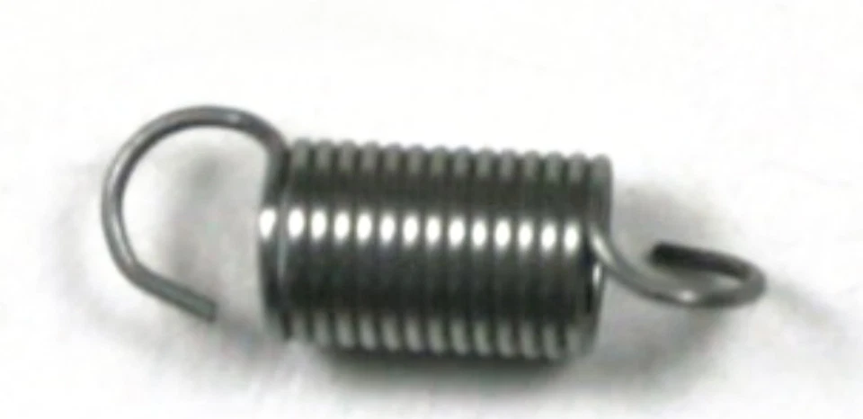 PENN - 49-3000SG Click Lengue Spring - Se adapta a Battle III BTLiii 3000LE 4000 4000DX Foto 1 de 1