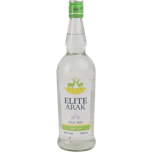Elite Arak 700Ml Klp 700Ml - Picture 1 of 1