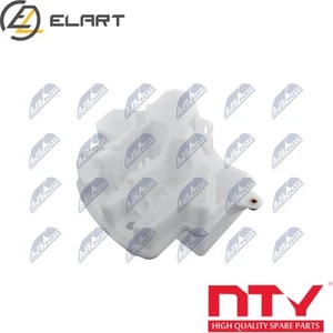 WASHER FLUID TANK WINDOW CLEANING KZS-LR-002 FOR LAND ROVER DISCOVERY/IV 2.7L - Picture 1 of 7