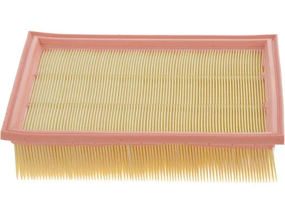 Filtro de aire para Volkswagen Golf 1993-1998 API 66434WKJP 1996 1994 1995 1997 EURO Foto 1 de 2