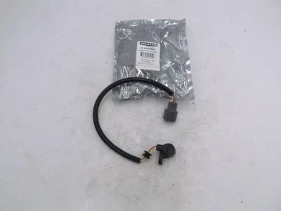 Holstein Parts 2CRK0067 Crankshaft Position Sensor For 1996-2000 Honda Civic - Image 1 of 4
