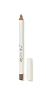 Jane Iredale Taupe Eyelid Color Eye Pencil Creamy Smooth Long Lasting Vegan 1... - Picture 1 of 2