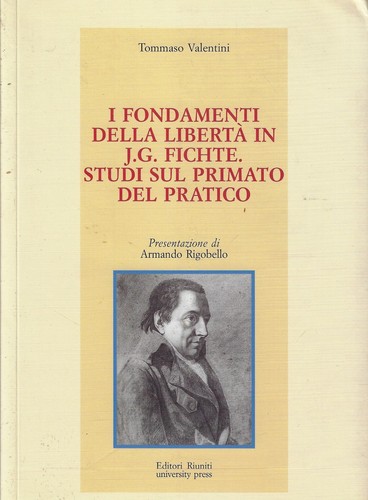 Foto 1 di 1