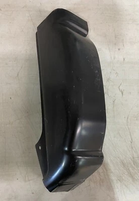 Camión Chevy GMC 99-06 cabina lateral pasajero esquina repuesto # PVP148 3 y 4 puertas Foto 1 de 4