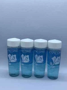 Bi Facil Waterproof Make Up Remover 30ml X 4 = 120ml ~NEW!!! - Picture 1 of 2