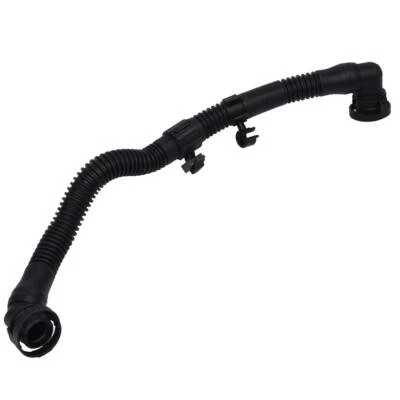 Secondary Air Injection Pump Hose Pipe for VW Beetle Golf Jetta 06A131127M - Image 1 of 4