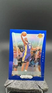 2023-24 Panini Prizm Deca Prizms Blue #281 Shaquille O'Neal /149 #8295AL - Picture 1 of 2