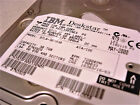 EC. IBM Deskstar ATA/100 - HDD - MODEL #: DTLA-307030 -  30.7GB - (PC/MAC)