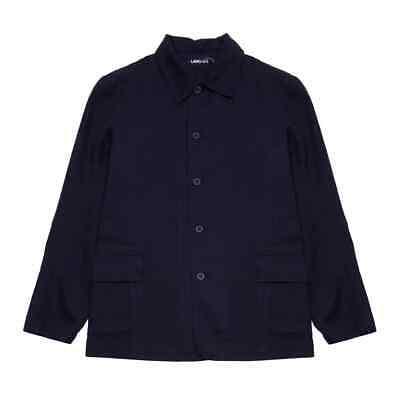 Egon Labo EGONLAB 23SS SS23 OU 001 B SUNFLOWER TRACK TOP Egon Labo EGONLAB 23SS SS23 OU 001 B SUNFLOWER TRACK TOP