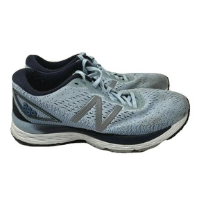 Las mejores ofertas en Zapatos de Mujer New Balance | eBay