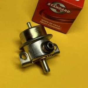Fuel pressure regulator for Holden VG + VN COMMODORE 5.0L 89-91 304 2 Yr Wty - Bild 1 von 5