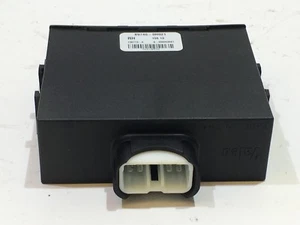 TOYOTA AYGO 2013 DOOR CONTROL MODULE ECU 89740-0H021 / PEUGEOT CITROEN - Imagen 1 de 6