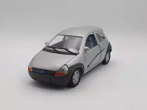 Ford Ka Kinsmart 1/32 - Foto 1 di 4
