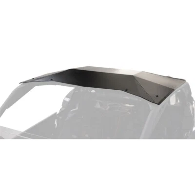 Tusk UTV Profile Aluminum Roof fits Can-Am Maverick X3/Max 2021-2025 - Image 1 of 4