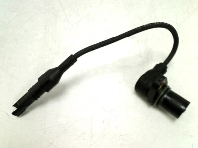 sensor bmw k 1300 s 2008-2015 usado 93338 Foto 1 de 4