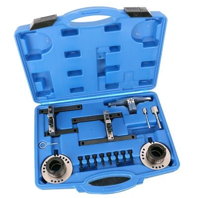 TC TECHNIC Kit d'outils de calage moteur pour FORD 1.0 SCTI ECOBOOST