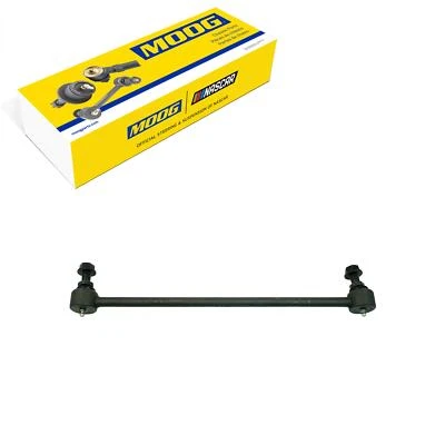 Barra estabilizadora de suspensión delantera MOOG para Scion xD 2008-2014 Foto 1 de 4