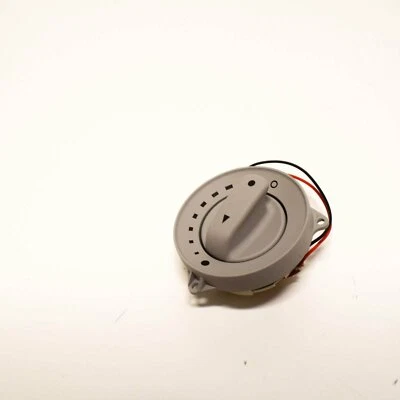 NUEVO INTERRUPTOR TECHO CORREDIZO AUDI A4 B6 8E0959613A9NQ 8E0-959-613-A-9NQ Foto 1 de 4