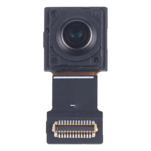 For Google Pixel Fold Original Main Front Facing Camera - Photo 1 sur 1