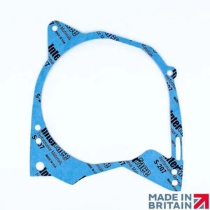 Suzuki Rv 90 ( J. /K /L /M / Ein / B) 1972 - 1977 Stator Generator Magneto F & - Bild 1 von 1
