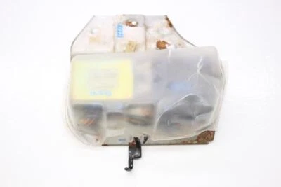 1984-1989 Nissan 300ZX Z31 2+2 Theft and Locking Control Module 2859121P56 - Image 1 of 4