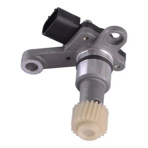 Sensor de velocidad de coche sensor de odómetro apto para Toyota Tacoma Previa T100 Lexus SC300 - Imagen 1 de 5