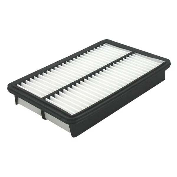 For Mazda 6 2013-2019 Pentius PAB11259 UltraFLOW Air Filter Foto 1 de 1