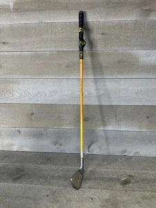 Club Pro Kids 30" Golf Schwung Trainer Trainingsschläger Jugend Kinder Kind Rechtshand - Bild 1 von 8