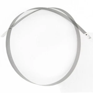 Encoder Strip 5J38-80001 Fits For HP Officejet Pro 7720 7730 7740 Printer Parts - Picture 1 of 8
