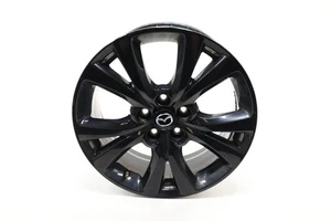 2021 - 2023 MAZDA CX-30 TURBO WHEEL RIM ALLOY 18X7.0J ET45 OEM 9965787080 - Picture 1 of 15