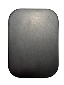 Other Brands Fishing Others Richardwheatley Used - Picture 1 of 9