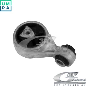 ENGINE MOUNTING 40687 FOR RENAULT KANGOO/BE/BOP/Express/GRAND/II SCÉNIC 1.5L - Picture 1 of 8