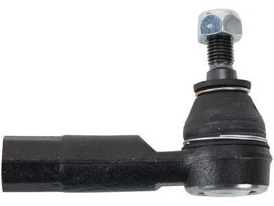 For 2012-2018 Volkswagen Beetle Tie Rod End Front Left Outer RTS 88513VMQS 2013 - Imagem 1 de 2