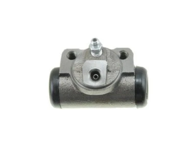 For 1975-1986 Chevrolet K5 Blazer Wheel Cylinder Rear Dorman 81282GZ 1985 1979 - Image 1 of 2