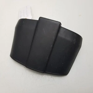 1982 Suzuki GS1100 G Dash Speedometer Gauge Instrument Cluster Cover Panel - Picture 1 of 5