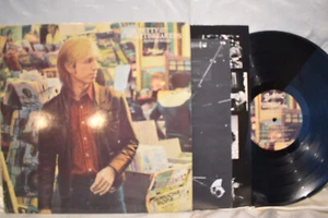 Tom Petty & The Heartbreakers 'Hard Promises' LP - Picture 1 of 3