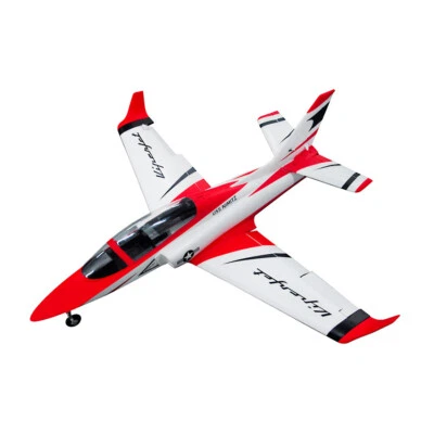  64MM Viper EDF Aircraft Wingspan 1000mm Fixed-Wing RC Airplane EPO Foam RC Toys - Image 1 of 4