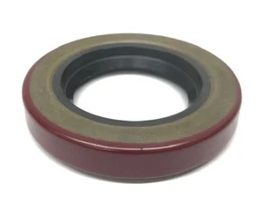 1957-68 FORD F-1 P/up REAR GREASE SEALS B7A-1177-B - Picture 1 of 1