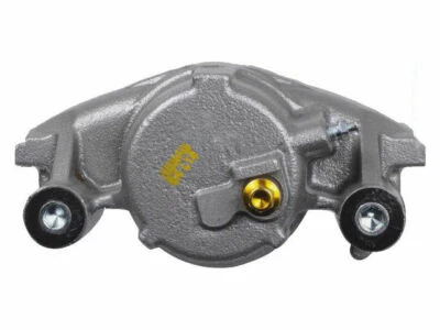 Pinza de freno delantera izquierda cardone 85573QM 1991 1995 para Chevrolet K1500 1988-1999 Foto 1 de 2