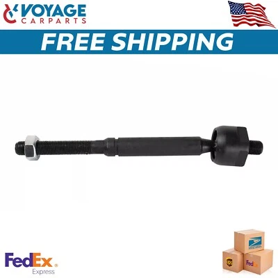 Nueva barra de amarre interior delantera izquierda derecha para Mazda 3 2014-2017 6 2014-2017 Foto 1 de 3